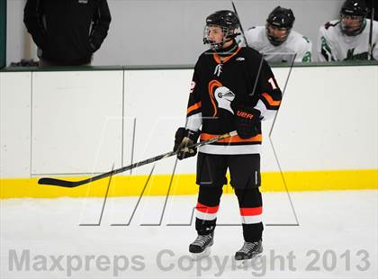 Thumbnail 1 in Stamford @ Norwalk/McMahon photogallery.