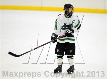 Thumbnail 1 in Stamford @ Norwalk/McMahon photogallery.