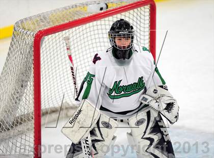 Thumbnail 2 in Stamford @ Norwalk/McMahon photogallery.