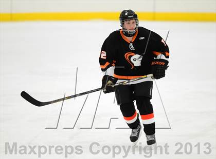 Thumbnail 1 in Stamford @ Norwalk/McMahon photogallery.