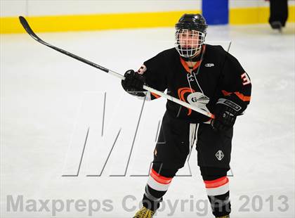 Thumbnail 1 in Stamford @ Norwalk/McMahon photogallery.