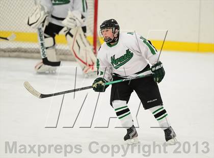Thumbnail 2 in Stamford @ Norwalk/McMahon photogallery.