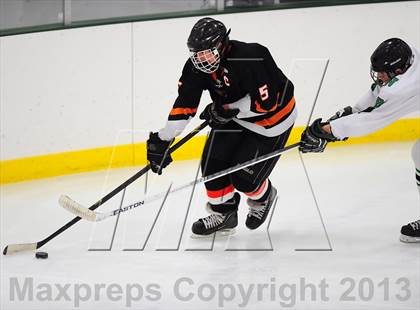 Thumbnail 1 in Stamford @ Norwalk/McMahon photogallery.