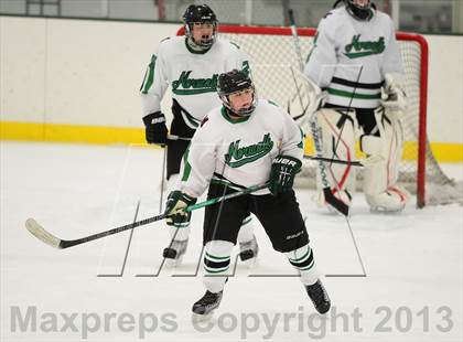 Thumbnail 3 in Stamford @ Norwalk/McMahon photogallery.