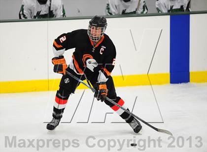 Thumbnail 1 in Stamford @ Norwalk/McMahon photogallery.