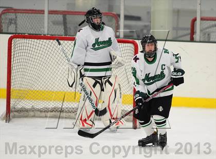 Thumbnail 3 in Stamford @ Norwalk/McMahon photogallery.