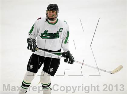 Thumbnail 2 in Stamford @ Norwalk/McMahon photogallery.