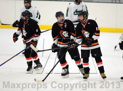 Thumbnail 2 in Stamford @ Norwalk/McMahon photogallery.