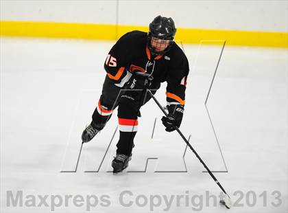 Thumbnail 3 in Stamford @ Norwalk/McMahon photogallery.