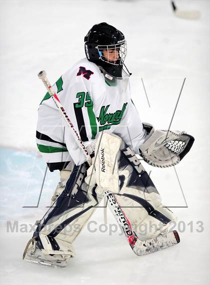 Thumbnail 1 in Stamford @ Norwalk/McMahon photogallery.