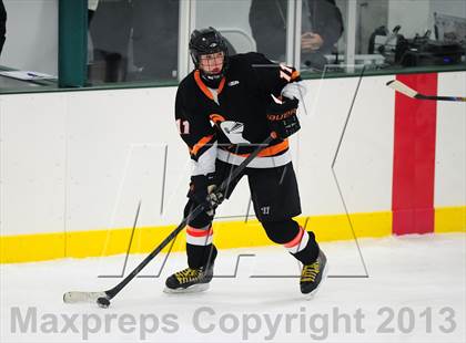 Thumbnail 2 in Stamford @ Norwalk/McMahon photogallery.