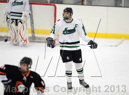 Thumbnail 2 in Stamford @ Norwalk/McMahon photogallery.