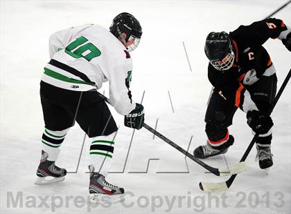 Thumbnail 2 in Stamford @ Norwalk/McMahon photogallery.