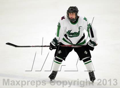 Thumbnail 3 in Stamford @ Norwalk/McMahon photogallery.