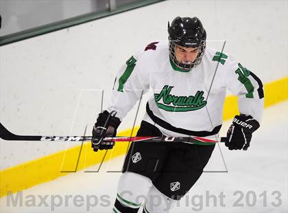 Thumbnail 2 in Stamford @ Norwalk/McMahon photogallery.