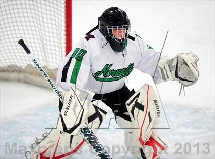 Thumbnail 1 in Stamford @ Norwalk/McMahon photogallery.