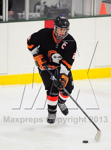 Thumbnail 1 in Stamford @ Norwalk/McMahon photogallery.