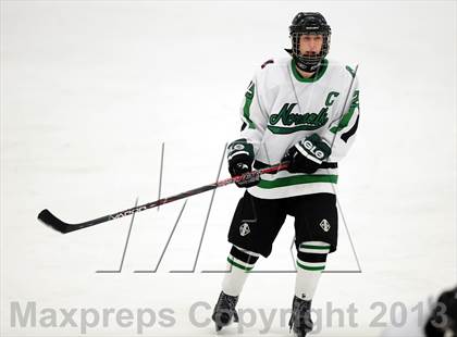 Thumbnail 1 in Stamford @ Norwalk/McMahon photogallery.