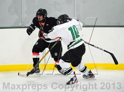 Thumbnail 1 in Stamford @ Norwalk/McMahon photogallery.