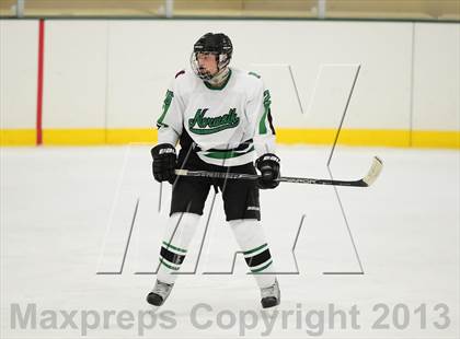 Thumbnail 1 in Stamford @ Norwalk/McMahon photogallery.