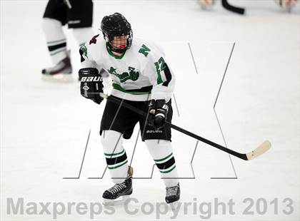 Thumbnail 3 in Stamford @ Norwalk/McMahon photogallery.