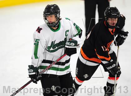Thumbnail 3 in Stamford @ Norwalk/McMahon photogallery.