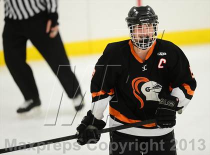 Thumbnail 2 in Stamford @ Norwalk/McMahon photogallery.