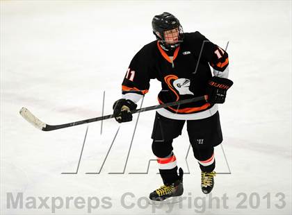Thumbnail 2 in Stamford @ Norwalk/McMahon photogallery.