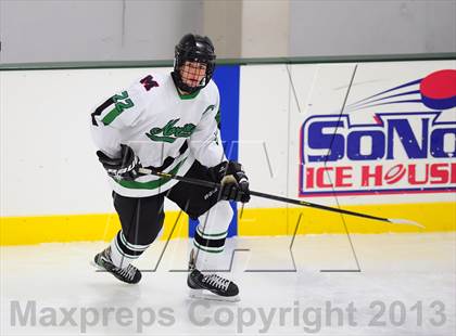 Thumbnail 1 in Stamford @ Norwalk/McMahon photogallery.