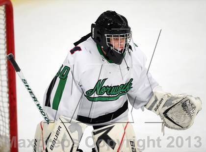 Thumbnail 3 in Stamford @ Norwalk/McMahon photogallery.