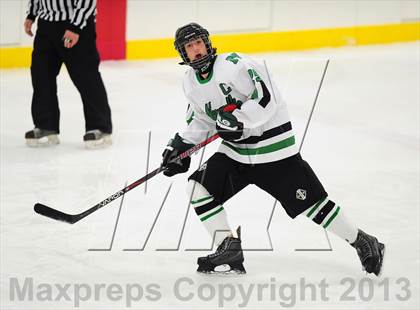 Thumbnail 1 in Stamford @ Norwalk/McMahon photogallery.