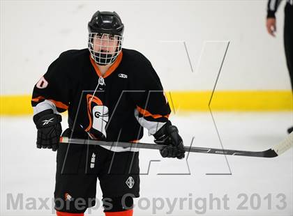 Thumbnail 2 in Stamford @ Norwalk/McMahon photogallery.