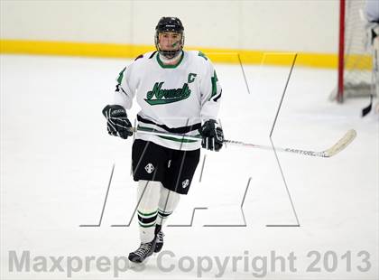 Thumbnail 3 in Stamford @ Norwalk/McMahon photogallery.