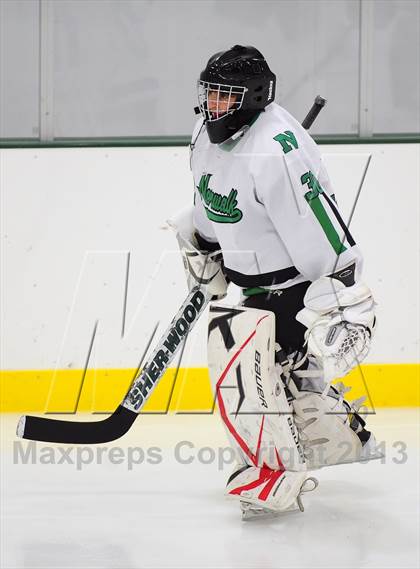 Thumbnail 2 in Stamford @ Norwalk/McMahon photogallery.