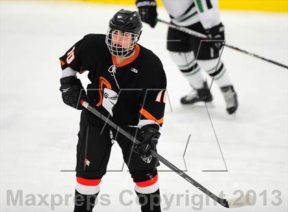 Thumbnail 1 in Stamford @ Norwalk/McMahon photogallery.