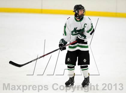 Thumbnail 2 in Stamford @ Norwalk/McMahon photogallery.