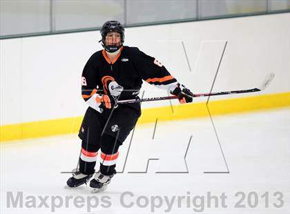 Thumbnail 2 in Stamford @ Norwalk/McMahon photogallery.