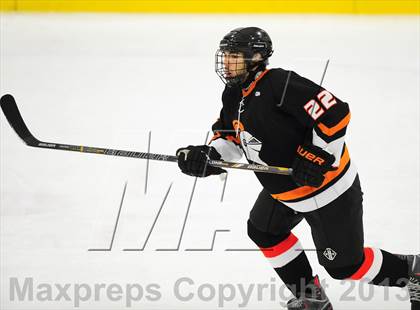 Thumbnail 1 in Stamford @ Norwalk/McMahon photogallery.