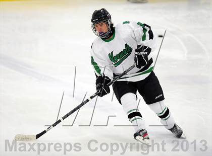 Thumbnail 3 in Stamford @ Norwalk/McMahon photogallery.
