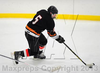 Thumbnail 2 in Stamford @ Norwalk/McMahon photogallery.