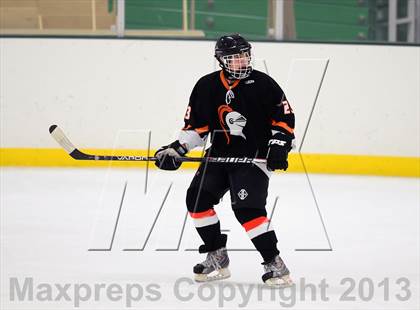 Thumbnail 2 in Stamford @ Norwalk/McMahon photogallery.