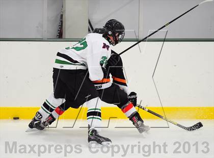 Thumbnail 3 in Stamford @ Norwalk/McMahon photogallery.