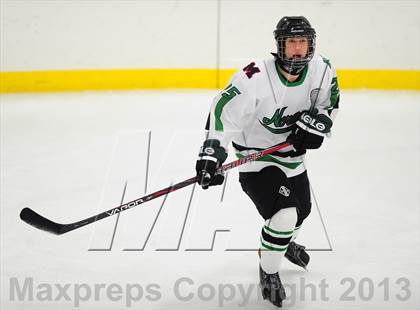 Thumbnail 3 in Stamford @ Norwalk/McMahon photogallery.