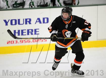 Thumbnail 3 in Stamford @ Norwalk/McMahon photogallery.