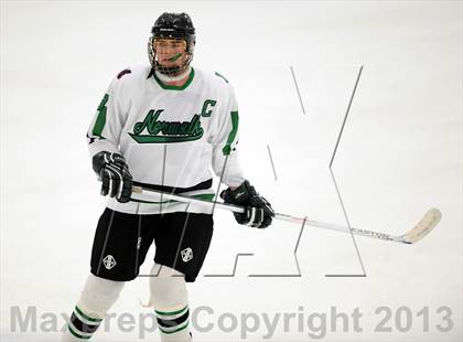 Thumbnail 1 in Stamford @ Norwalk/McMahon photogallery.