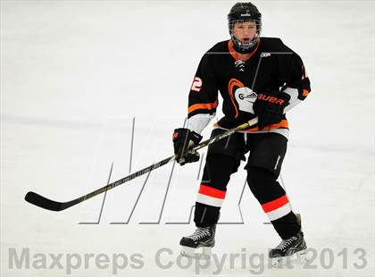 Thumbnail 2 in Stamford @ Norwalk/McMahon photogallery.