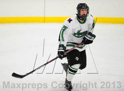 Thumbnail 1 in Stamford @ Norwalk/McMahon photogallery.