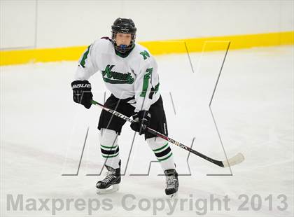 Thumbnail 1 in Stamford @ Norwalk/McMahon photogallery.