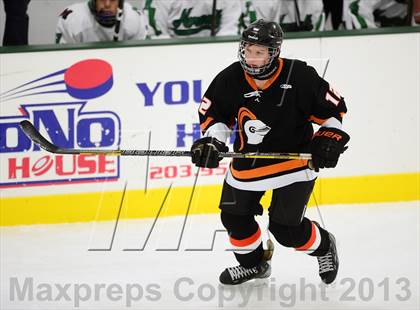 Thumbnail 1 in Stamford @ Norwalk/McMahon photogallery.