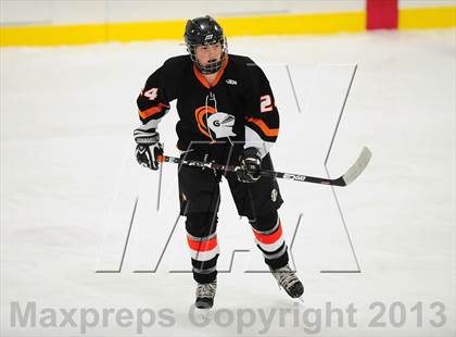Thumbnail 3 in Stamford @ Norwalk/McMahon photogallery.